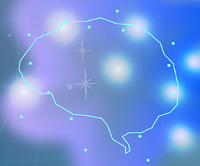 DevOps e Inteligencia Artificial para Ingeniería de Software