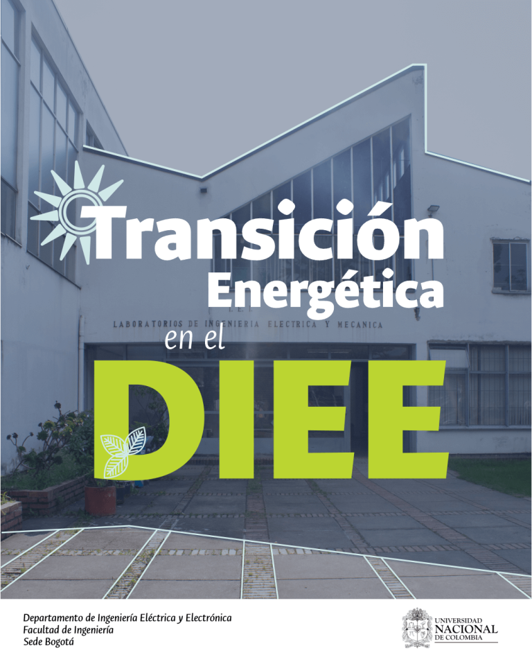 ¿Hacia donde vamos? – Introducción