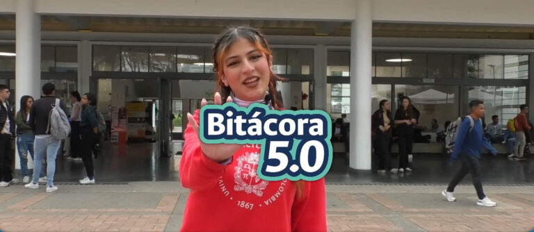 ¿Conoces lo que sucede en la Facultad de Ingeniería?
