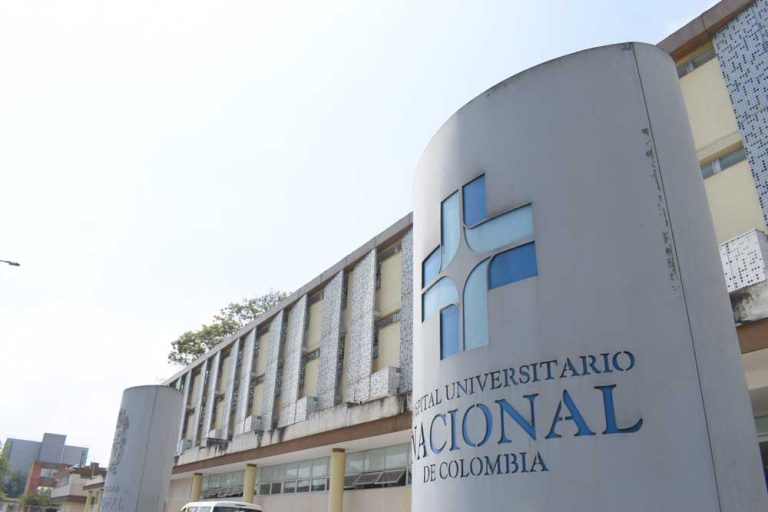 Innovación en Salud: Keralty lanza hackathon de co-creación con estudiantes de la Universidad Nacional