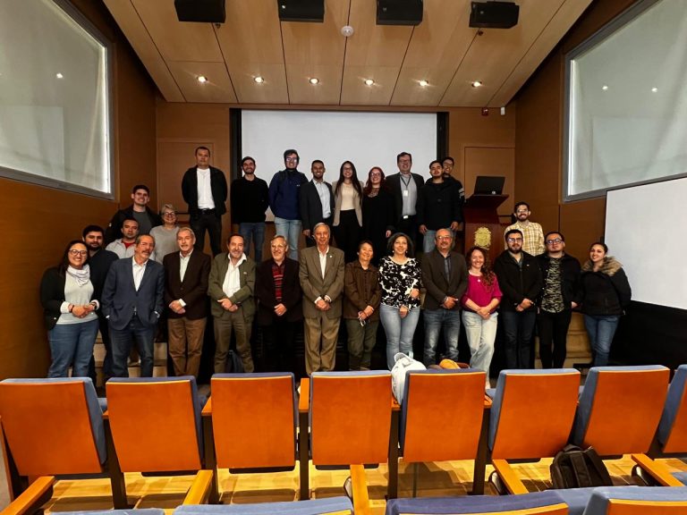 Proyecto SUE de reducción de la vulnerabilidad sísmica de las edificaciones patrimoniales
