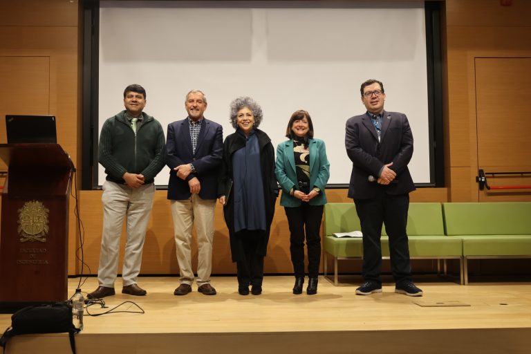 Conferencia: Consolidación v reforzamiento sísmico de los muros de adobe a la intemperie