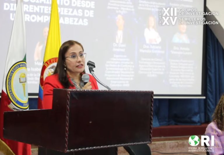 Red TI impulsa la transferencia de conocimiento en universidades latinoamericanas