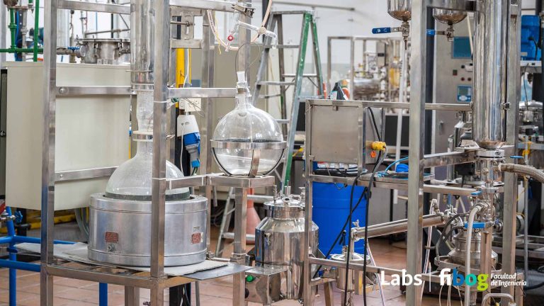Convocatoria de Laboratorios 2026: Una apuesta de mil millones por la calidad académica